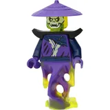 LEGO Ninjago: Ghost