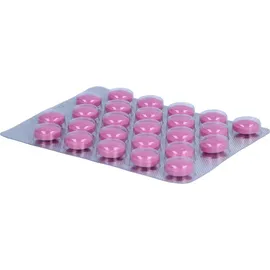 Klosterfrau Selen-Forte Syxyl Tabletten 100 St.