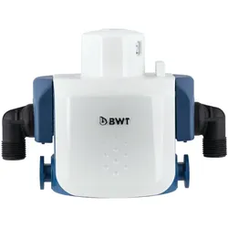 BWT FLEX Filteranschlusskit