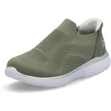 Rieker Slipper in | Gr.: 38