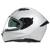 Nolan HELMET N60-6 CLASSICO NOBILE 320 L