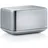 BLOMUS BASIC Butterdose Edelstahl