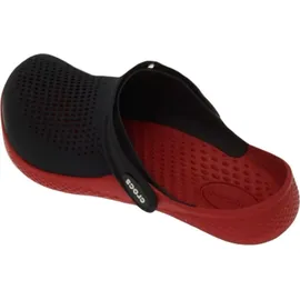 Crocs LiteRide 360 Clog navy/pepper 37-38
