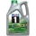 Mobil ESP x2 153685 0W-20 5 l