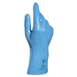 Mapa Chemikalienhandschuh Jersette 300 Gr. 10