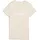 Puma Essentials No. 1 Logo T-Shirt alpine snow M