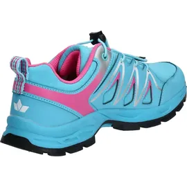 LICO Newfield Outdoorschuh 36 Blau