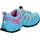 LICO Newfield Outdoorschuh 36 Blau