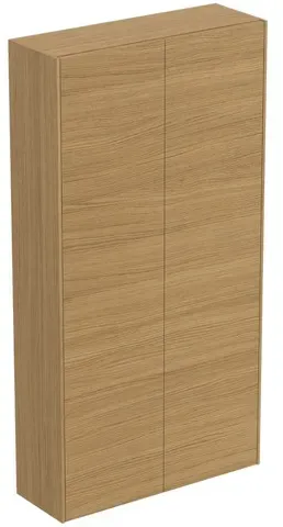 Ideal Standard Türfront Conca für Halbhochschrank TV802Y6