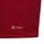adidas Entrada 22 Polo Kinder - rot 140