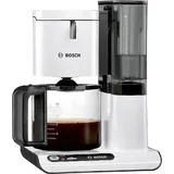 Bosch Styline TKA80