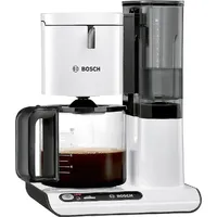 Bosch Styline TKA80