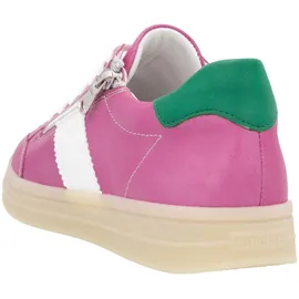remonte D2C02 Damen Rosa 40