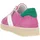 remonte D2C02 Damen Rosa 40