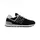 New Balance 574v2 Herren Core Black 45