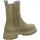BULLBOXER Chelsea Boots '610507E6CA' - beige, - 40