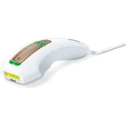 IPL 5500 Pure Skin Pro Dauerhafte Haarentfernung Kombipackung 1 St