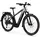 Focus Aventura2 6.8 29 Zoll RH 0 cm Steelgrey / Diamondblack