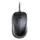 Kensington ValuMouse schwarz (K72400EU)