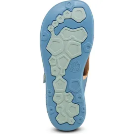 Affenzahn Airy Blau 27
