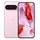 Google Pixel 9 Pro XL 256 GB Rose Quartz