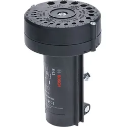 BOSCH Bohrer-Schleifgerät S41 - S41