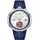 JUNGHANS 1972 Competition Edelstahl 40 mm 27/4507.00