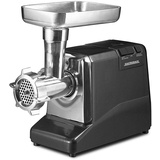GASTROBACK Pro 41402