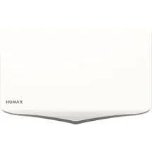Humax H40D4