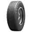 265/70 R17 115T AT-781 RBL 265/70 R17
