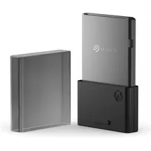 Seagate Speichererweiterungskarte für Xbox Series X|S 2000 GB