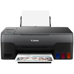 Canon PIXMA G2520 - Multifunktionsdrucker