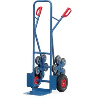 Fechtel Fetra Treppenkarre 200 kg