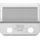 Jrl Professional 2020C Fade Precison Blade