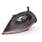 xartis Dampfbügeleisen XK-DB 1001 schwarz