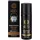 Natura Siberica Wolf Power Super Toning Face Cream 50 ml