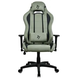 Arozzi Torretta Supersoft Gaming-Stuhl Forest