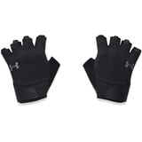 Under Armour Herren M's Training Gloves Accessory