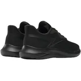 Reebok Energen Lux Sneaker,Black Pure Grey 7,43 EU