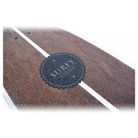 Tempish Surfy Ii 32.5