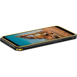 Ulefone Armor X12 3 GB RAM 32 GB Orange