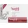 enzyma pharma gmbh & co. kg EUVIRIL DIRECT N