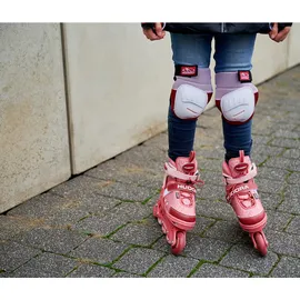 Hudora Inline Skates (39)