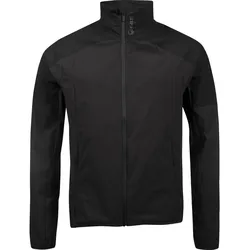 Halti Urbanite Men's Training Jacket black (P99) L