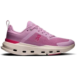 On Cloudpulse Next Damen Pink / Lila 39