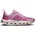 Pink Lila 39