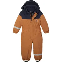 KILLTEC FIRST INSTINCT by killtec Kinder, Overall FIW 39