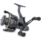 Shimano Baitrunner DL FB Farbe 0, Größe 2500