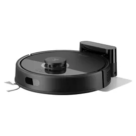 Roborock Q7 BF Schwarz