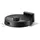 Roborock Q7 BF Schwarz